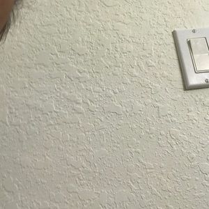 Meet your Posher, Fabiola